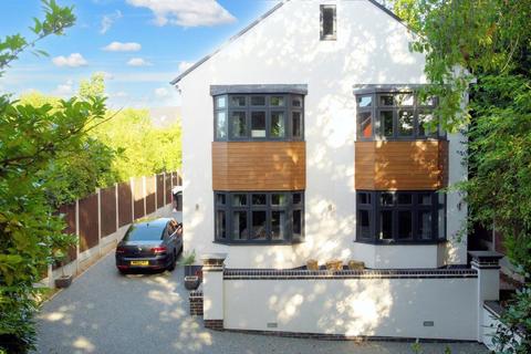 undefined, Toton Lane, Stapleford, Nottingham, NG9 7HB