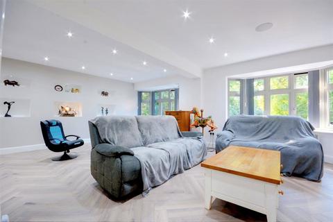 undefined, Toton Lane, Stapleford, Nottingham, NG9 7HB
