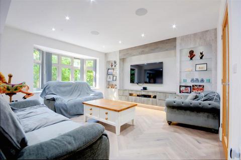 undefined, Toton Lane, Stapleford, Nottingham, NG9 7HB