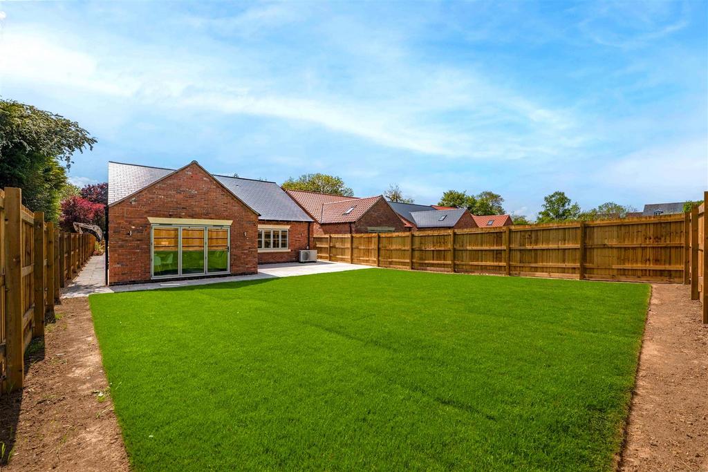 Plot 4-15.jpg