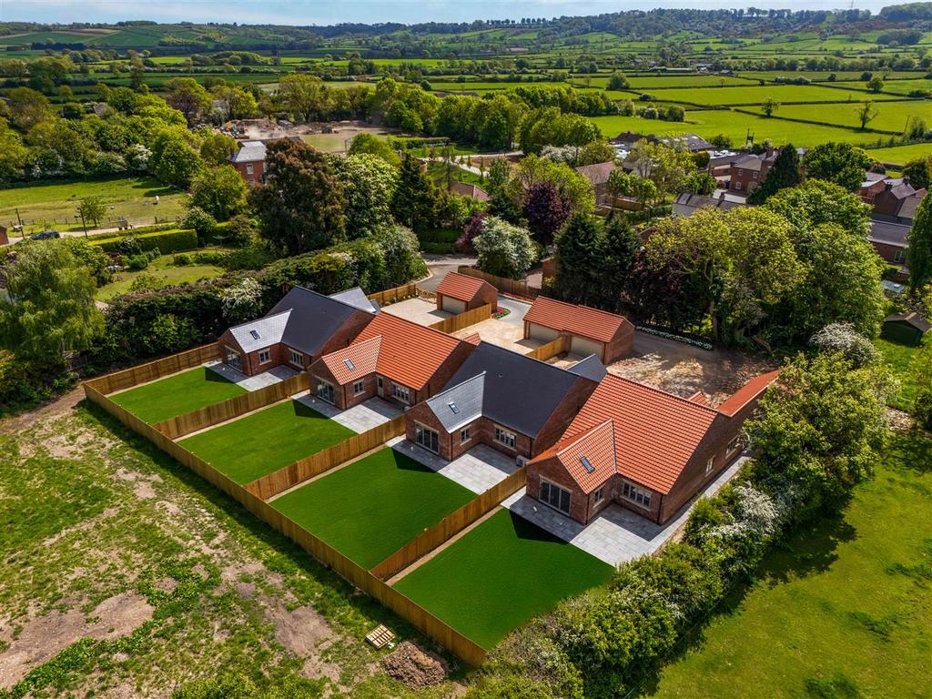 Plot 4-6.jpg