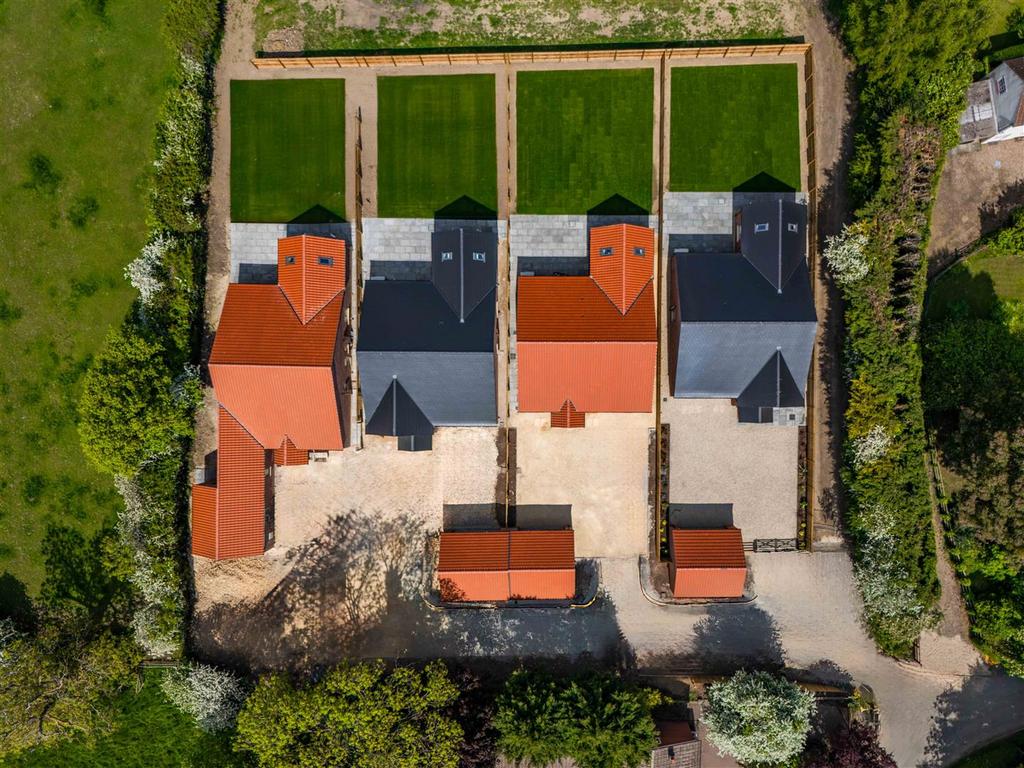 Plot 4-9.jpg