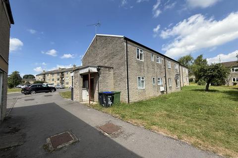 2 bedroom flat for sale, Westwood Road, Corsham
