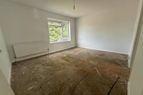 2 bedroom flat for sale, Westwood Road, Corsham