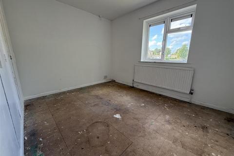 2 bedroom flat for sale, Westwood Road, Corsham