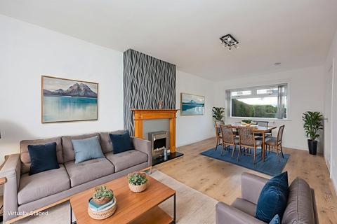 undefined, Cawdor Crescent, Kirkcaldy, KY2