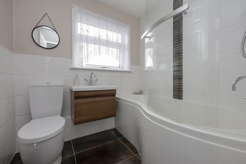 undefined, Cawdor Crescent, Kirkcaldy, KY2