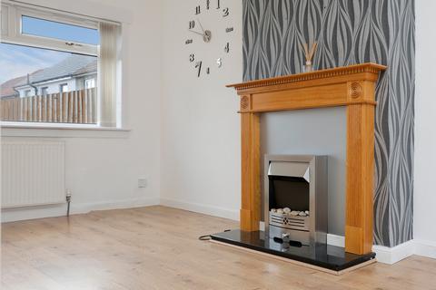 undefined, Cawdor Crescent, Kirkcaldy, KY2