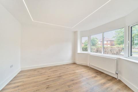 undefined, Bullhead Road, Borehamwood, Hertfordshire. WD6 1RJ