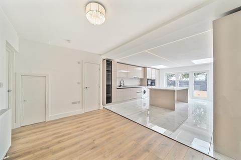 undefined, Bullhead Road, Borehamwood, Hertfordshire. WD6 1RJ