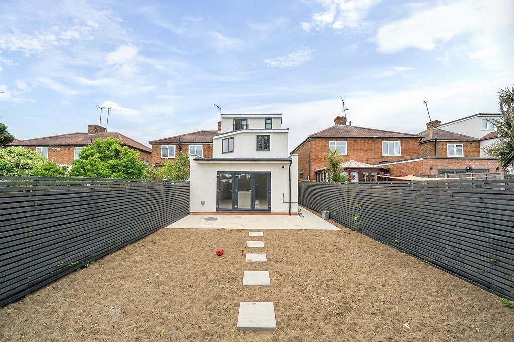Not Specified