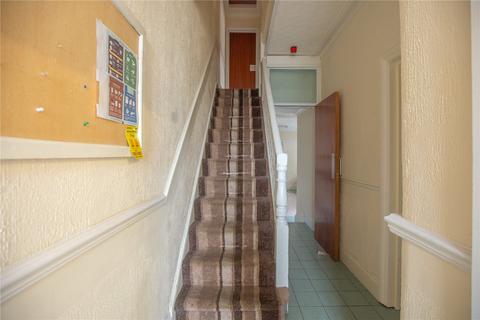 undefined, Muller Avenue, Bristol, BS7