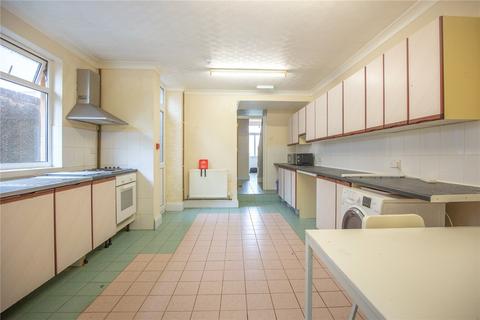 undefined, Muller Avenue, Bristol, BS7