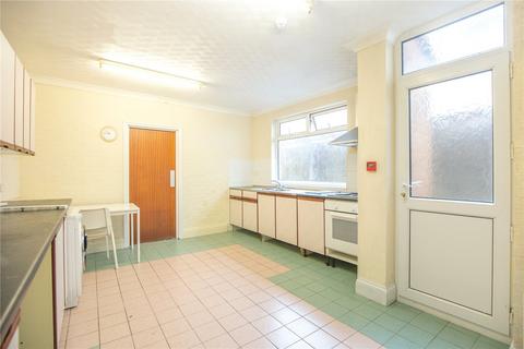 undefined, Muller Avenue, Bristol, BS7