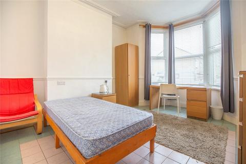 undefined, Muller Avenue, Bristol, BS7