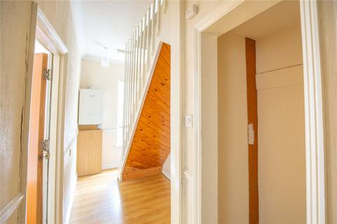 undefined, Muller Avenue, Bristol, BS7