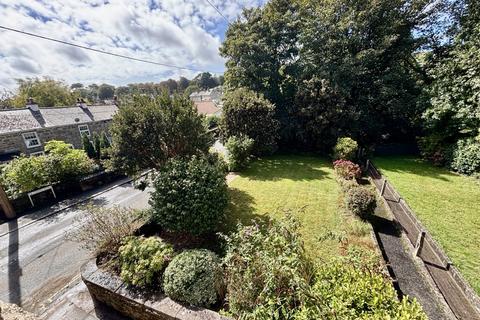 2 bedroom end of terrace house for sale, Chycornick Terrace, Gulval, TR18 3BU