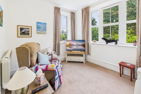 2 bedroom end of terrace house for sale, Chycornick Terrace, Gulval, TR18 3BU