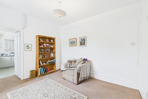 2 bedroom end of terrace house for sale, Chycornick Terrace, Gulval, TR18 3BU