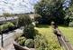 Additional image 2 of Chycornick Terrace, Gulval, TR18 3BU