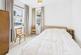 Additional image 7 of Chycornick Terrace, Gulval, TR18 3BU