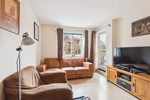 undefined, Bancroft, Hitchin, SG5