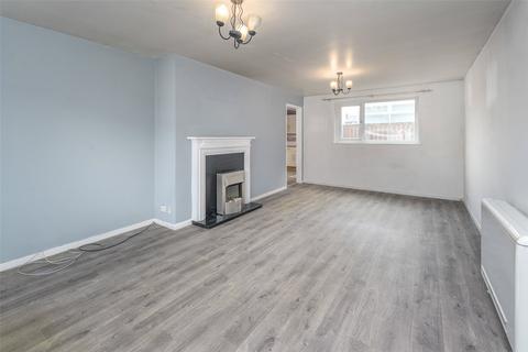 3 bedroom end of terrace house for sale, Crumstone, Seahouses, Northumberland, NE68
