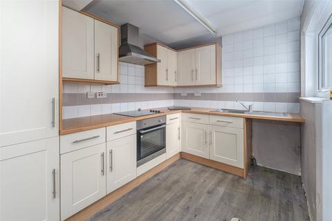 3 bedroom end of terrace house for sale, Crumstone, Seahouses, Northumberland, NE68