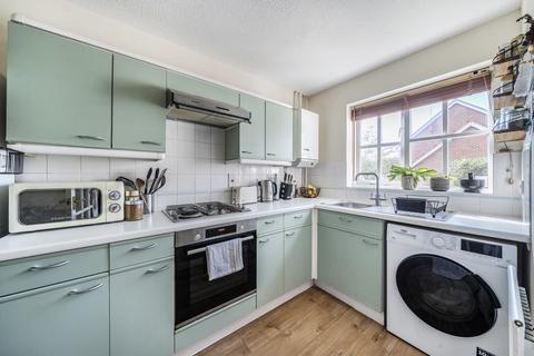 undefined, Clover Close, Wokingham, Berkshire