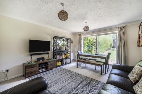 undefined, Clover Close, Wokingham, Berkshire