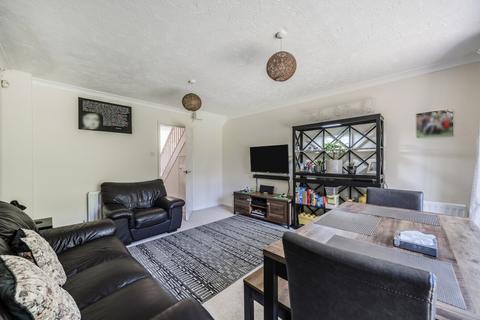 undefined, Clover Close, Wokingham, Berkshire