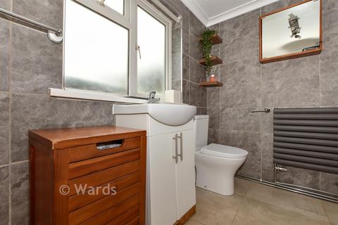 67 Connaught Road, Chatham, ME4 5DH