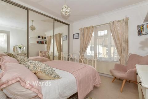 67 Connaught Road, Chatham, ME4 5DH
