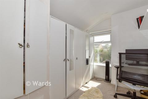 67 Connaught Road, Chatham, ME4 5DH