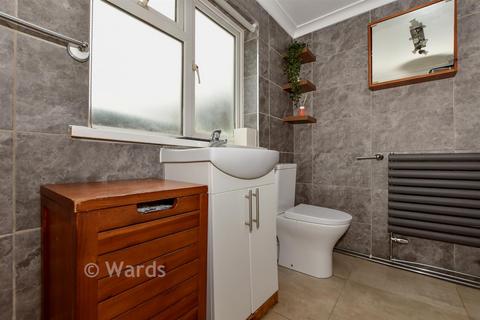 67 Connaught Road, Chatham, ME4 5DH