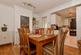 Connaught Road, Chatham ME4