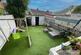 Additional image 12 of Brewery Street, Pontygwaith, Ferndale, Rhondda Cynon Taff, CF43