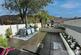 Additional image 13 of Brewery Street, Pontygwaith, Ferndale, Rhondda Cynon Taff, CF43
