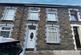 Additional image 14 of Brewery Street, Pontygwaith, Ferndale, Rhondda Cynon Taff, CF43