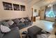 Additional image 4 of Brewery Street, Pontygwaith, Ferndale, Rhondda Cynon Taff, CF43