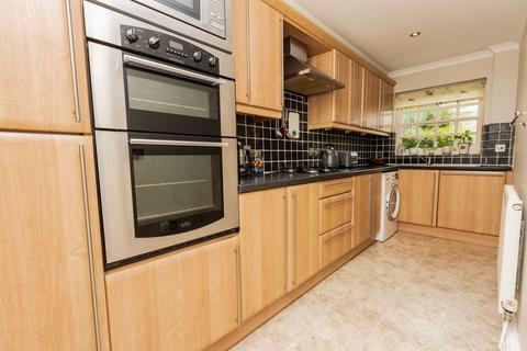 3 bedroom end of terrace house for sale, No Onward Chain In Sissinghurst