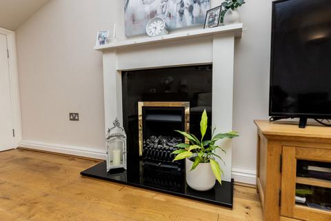 3 bedroom end of terrace house for sale, No Onward Chain In Sissinghurst