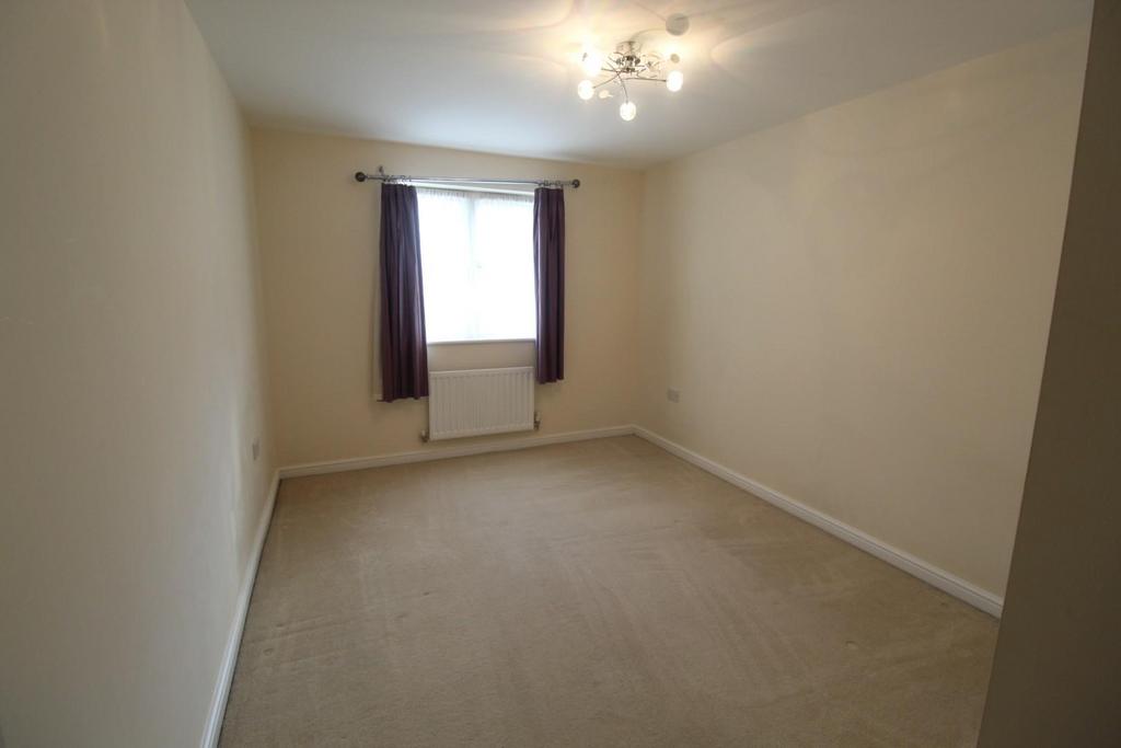 Bedroom One.JPG