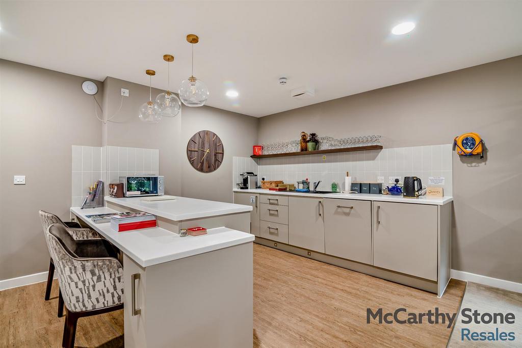 8661634-interior05-800.jpg