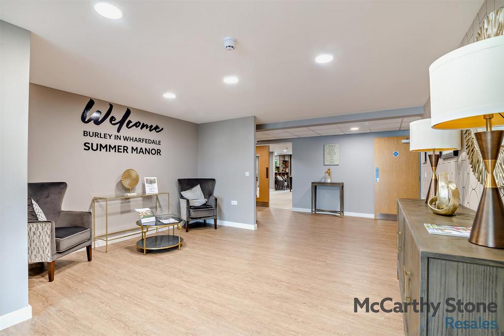 8661634-interior08-800.jpg