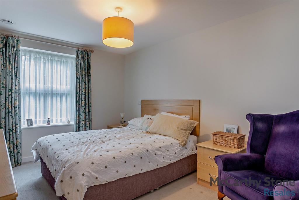 8661634-interior18-800.jpg