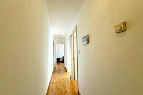 undefined, Regency Court, London, E11