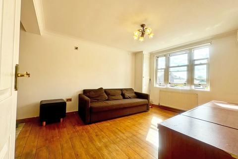 undefined, Regency Court, London, E11