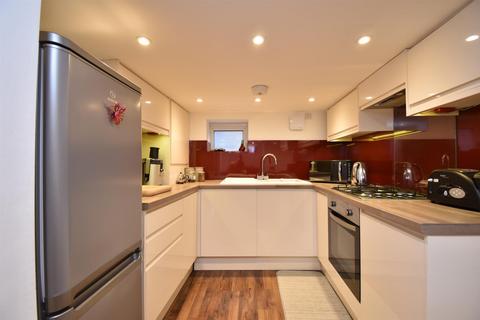 3 bedroom terraced house for sale, Marine Parade, Hastings