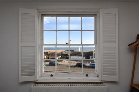 3 bedroom terraced house for sale, Marine Parade, Hastings